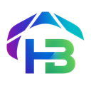 HybridBridge