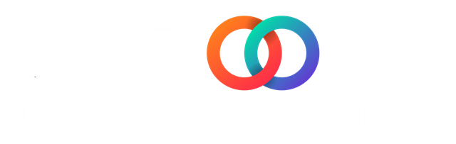 Zero1 Technology